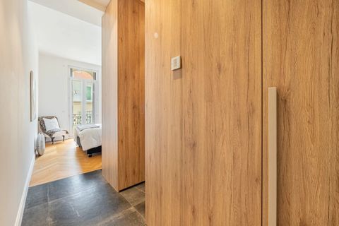 Lejlighed i Nice, Alpes-Maritimes, Nice - € 1.000.000 | Ref: HH-15851458 - foto 16