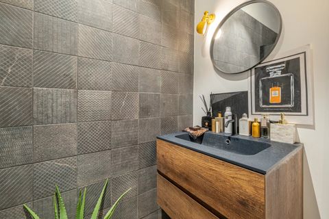 Lejlighed i Nice, Alpes-Maritimes, Nice - € 1.000.000 | Ref: HH-15851458 - foto 18