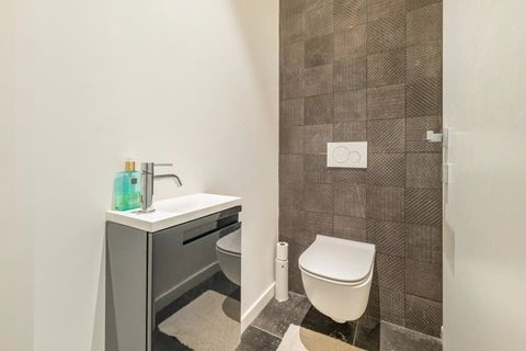 Lejlighed i Nice, Alpes-Maritimes, Nice - € 1.000.000 | Ref: HH-15851458 - foto 21
