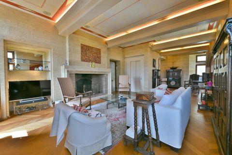 Villa i Uzes, Gard, Uzes - € 790.000 | Ref: HH-15850970 - foto 2
