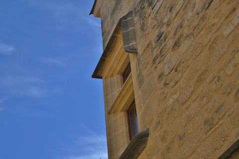 Villa i Uzes, Gard, Uzes - € 790.000 | Ref: HH-15850970 - foto 6