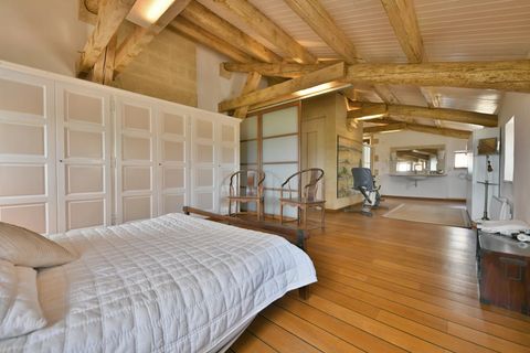 Villa i Uzes, Gard, Uzes - € 790.000 | Ref: HH-15850970 - foto 9