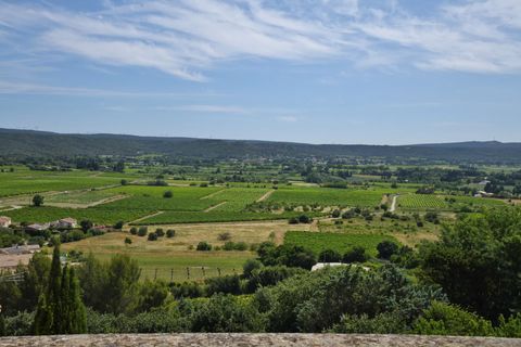 Villa i Uzes, Gard, Uzes - € 790.000 | Ref: HH-15850970 - foto 10