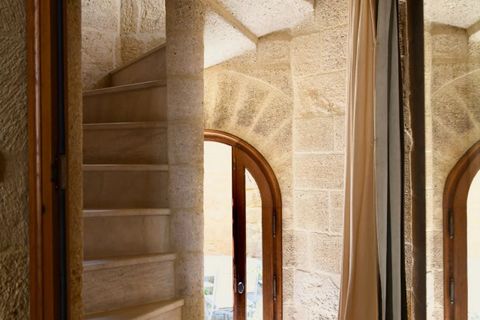 Villa i Uzes, Gard, Uzes - € 790.000 | Ref: HH-15850970 - foto 11