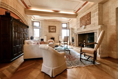 Villa i Uzes, Gard, Uzes - € 790.000 | Ref: HH-15850970 - foto 12