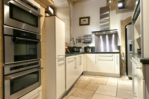 Villa i Uzes, Gard, Uzes - € 790.000 | Ref: HH-15850970 - foto 14