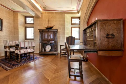 Villa i Uzes, Gard, Uzes - € 790.000 | Ref: HH-15850970 - foto 16