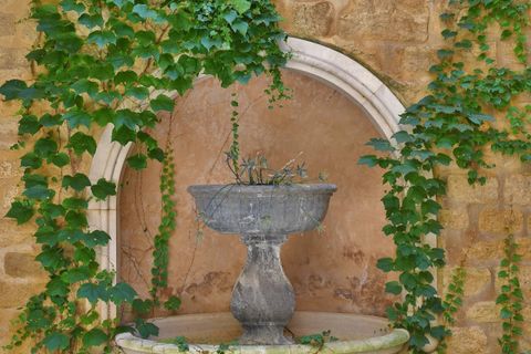 Villa i Uzes, Gard, Uzes - € 790.000 | Ref: HH-15850970 - foto 17
