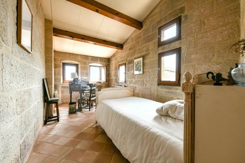 Villa i Uzes, Gard, Uzes - € 790.000 | Ref: HH-15850970 - foto 18