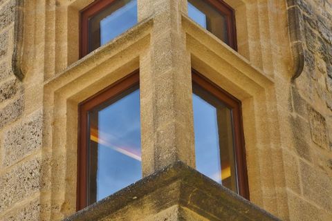 Villa i Uzes, Gard, Uzes - € 790.000 | Ref: HH-15850970 - foto 20