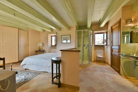 Villa i Uzes, Gard, Uzes - € 790.000 | Ref: HH-15850970 - foto 21