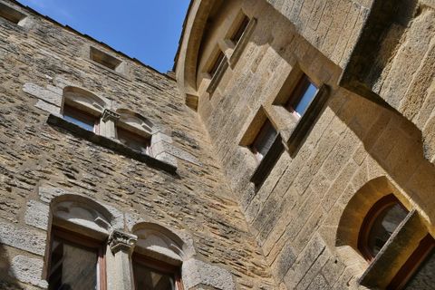Villa i Uzes, Gard, Uzes - € 790.000 | Ref: HH-15850970 - foto 23