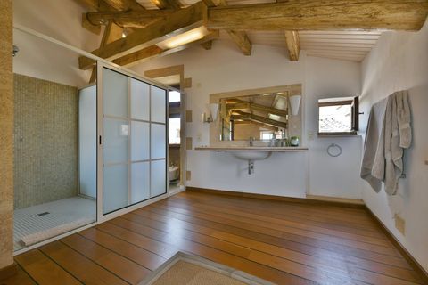 Villa i Uzes, Gard, Uzes - € 790.000 | Ref: HH-15850970 - foto 24