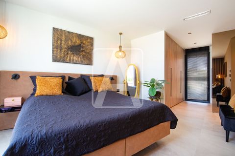 Villa a Calpe, Alicante, Calpe - € 1.685.000 | Ref: VCA4041 - foto 6