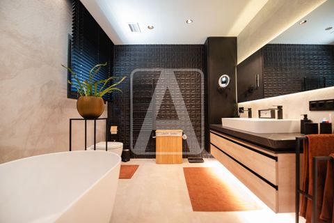 Villa a Calpe, Alicante, Calpe - € 1.685.000 | Ref: VCA4041 - foto 7