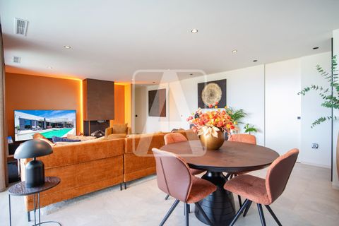Villa a Calpe, Alicante, Calpe - € 1.685.000 | Ref: VCA4041 - foto 12
