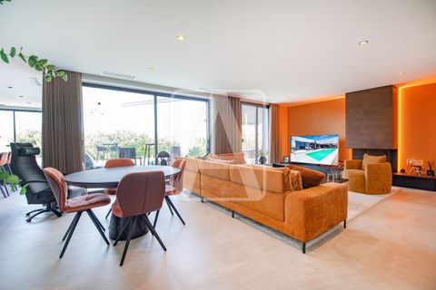 Villa a Calpe, Alicante, Calpe - € 1.685.000 | Ref: VCA4041 - foto 13