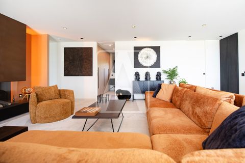 Villa a Calpe, Alicante, Calpe - € 1.685.000 | Ref: VCA4041 - foto 14
