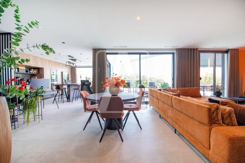 Villa a Calpe, Alicante, Calpe - € 1.685.000 | Ref: VCA4041 - foto 18