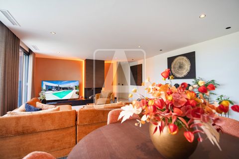 Villa a Calpe, Alicante, Calpe - € 1.685.000 | Ref: VCA4041 - foto 19