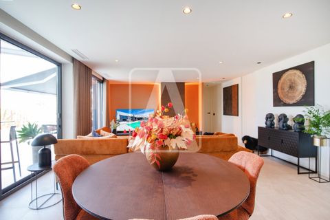 Villa a Calpe, Alicante, Calpe - € 1.685.000 | Ref: VCA4041 - foto 28