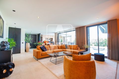Villa a Calpe, Alicante, Calpe - € 1.685.000 | Ref: VCA4041 - foto 29