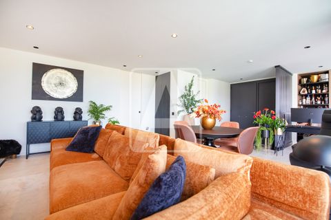 Villa a Calpe, Alicante, Calpe - € 1.685.000 | Ref: VCA4041 - foto 30