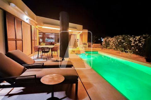 Villa a Calpe, Alicante, Calpe - € 1.685.000 | Ref: VCA4041 - foto 33