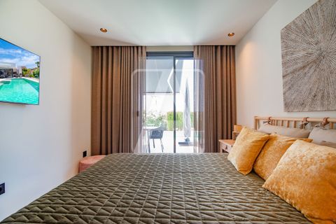 Villa a Calpe, Alicante, Calpe - € 1.685.000 | Ref: VCA4041 - foto 34