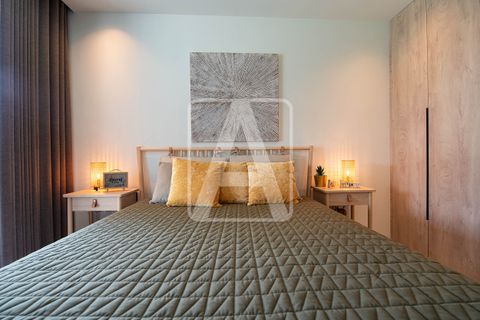 Villa a Calpe, Alicante, Calpe - € 1.685.000 | Ref: VCA4041 - foto 35
