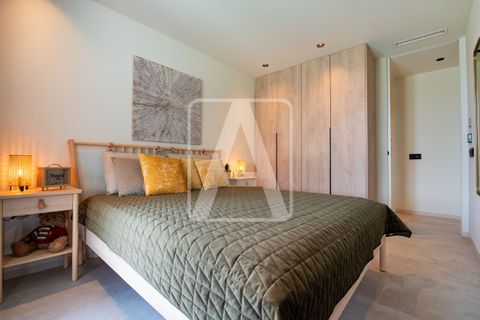 Villa a Calpe, Alicante, Calpe - € 1.685.000 | Ref: VCA4041 - foto 36