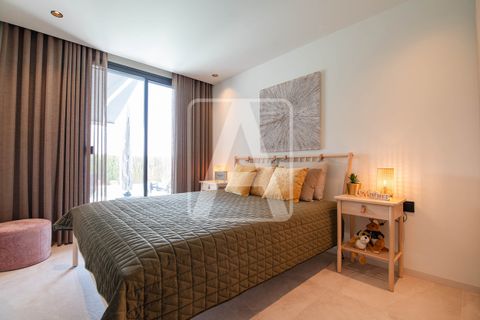 Villa a Calpe, Alicante, Calpe - € 1.685.000 | Ref: VCA4041 - foto 37