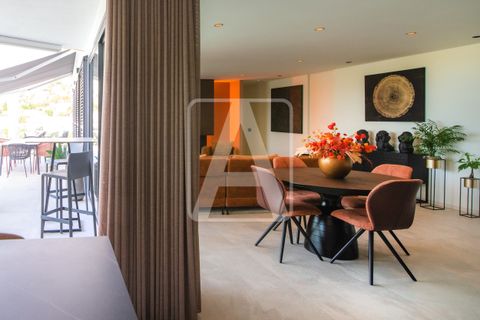 Villa a Calpe, Alicante, Calpe - € 1.685.000 | Ref: VCA4041 - foto 38