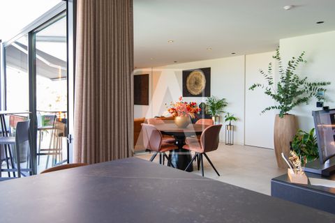 Villa a Calpe, Alicante, Calpe - € 1.685.000 | Ref: VCA4041 - foto 39