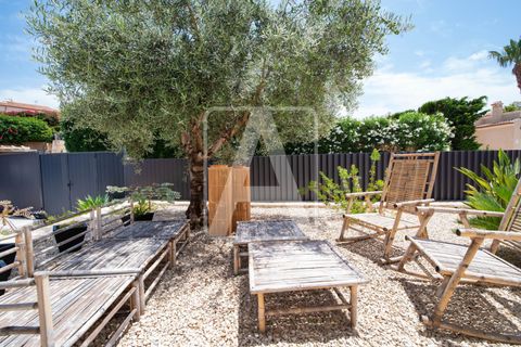 Villa a Calpe, Alicante, Calpe - € 1.685.000 | Ref: VCA4041 - foto 40