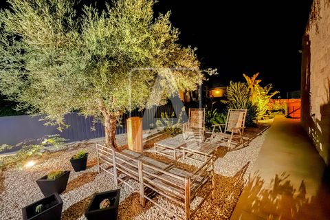 Villa a Calpe, Alicante, Calpe - € 1.685.000 | Ref: VCA4041 - foto 41
