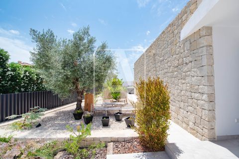 Villa a Calpe, Alicante, Calpe - € 1.685.000 | Ref: VCA4041 - foto 42