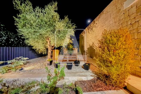 Villa a Calpe, Alicante, Calpe - € 1.685.000 | Ref: VCA4041 - foto 43