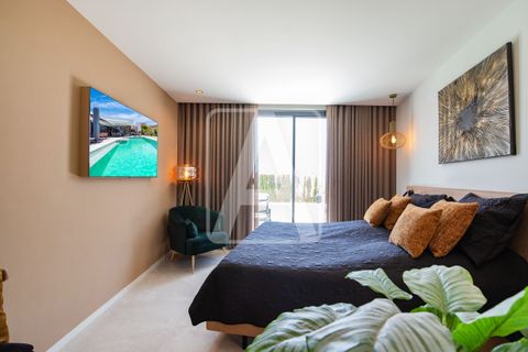 Villa a Calpe, Alicante, Calpe - € 1.685.000 | Ref: VCA4041 - foto 44