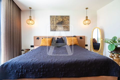 Villa a Calpe, Alicante, Calpe - € 1.685.000 | Ref: VCA4041 - foto 45