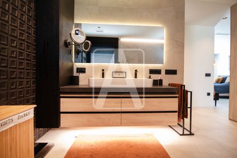 Villa a Calpe, Alicante, Calpe - € 1.685.000 | Ref: VCA4041 - foto 49