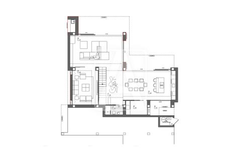 Villa i Benitachell, Alicante, Benitachell - € 2.800.000 | Ref: VCS7030 - foto 17
