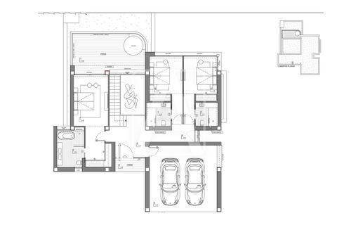 Villa i Benitachell, Alicante, Benitachell - € 2.800.000 | Ref: VCS7030 - foto 18