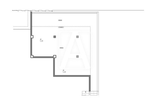Villa i Benitachell, Alicante, Benitachell - € 2.800.000 | Ref: VCS7030 - foto 19