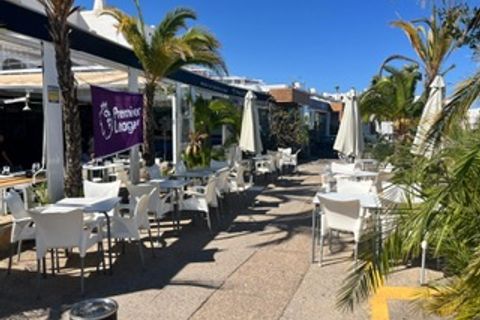 Erhvervsejendom i Mojacar, Almeria, Mojacar - € 175.000 | Ref: NW1483 - foto 3
