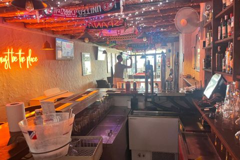 Erhvervsejendom i Mojacar, Almeria, Mojacar - € 175.000 | Ref: NW1483 - foto 4