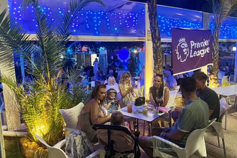 Erhvervsejendom i Mojacar, Almeria, Mojacar - € 175.000 | Ref: NW1483 - foto 5