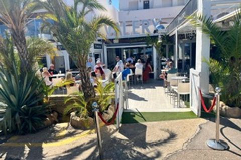 Erhvervsejendom i Mojacar, Almeria, Mojacar - € 175.000 | Ref: NW1483 - foto 7