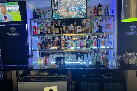 Erhvervsejendom i Mojacar, Almeria, Mojacar - € 175.000 | Ref: NW1483 - foto 10