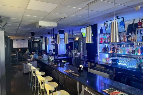Erhvervsejendom i Mojacar, Almeria, Mojacar - € 175.000 | Ref: NW1483 - foto 15